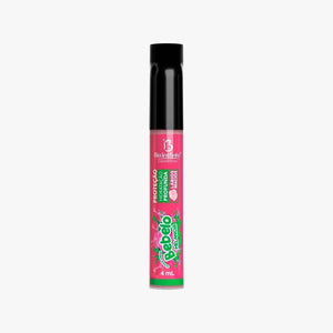 GLOSS LABIAL BEBELOO MELANCIA BIO INSTINTO